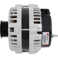 A1167S - A1167SB1
