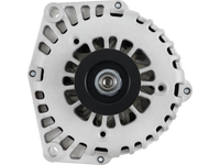 AS-PL Generator A1167S