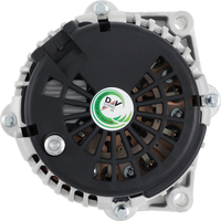 A1167S - A1167SS