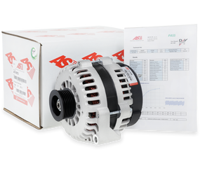 A1167S - A1167SU