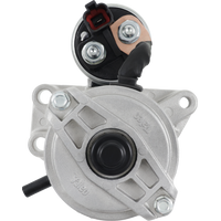 S3149PR - S3149PRS