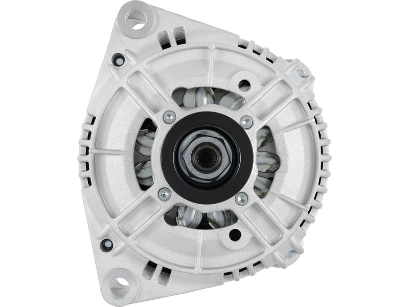 Brand new AS-PL Alternator