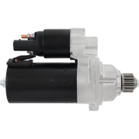 S0458SR - S0458SRB