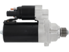 AS-PL Startmotor S0458SR, bild 2