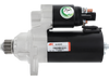 AS-PL Startmotor S0458SR, bild 3