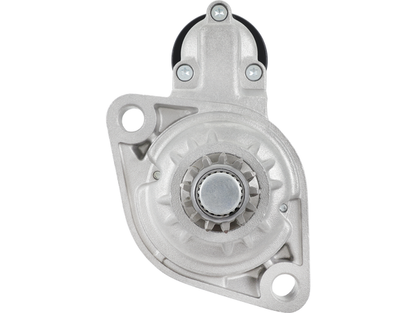 AS-PL Startmotor S0458SR