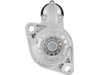 AS-PL Startmotor S0458SR, bild 1