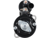 AS-PL Startmotor S0458SR, bild 4