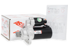 AS-PL Startmotor S0458SR, bild 5