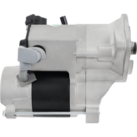 S6213SR - S6213SRB