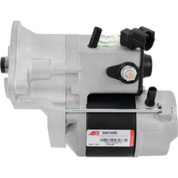 S6213SR - S6213SRB1