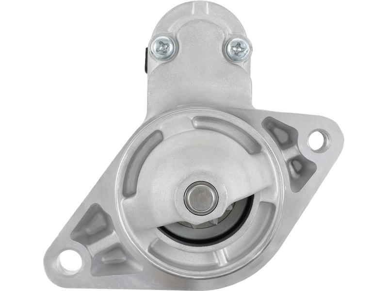 Brand new AS-PL Starter motor