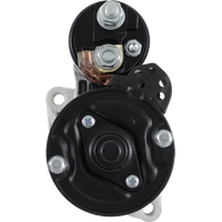 S0627PR - S0627PRS