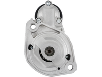 AS-PL Startmotor S0972PR