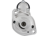 AS-PL Startmotor S0972PR, bild 1