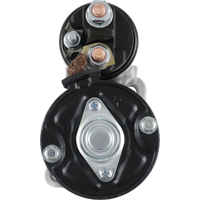 S0972PR - S0972PRS