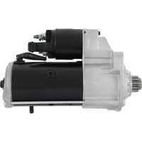 S3041PR - S3041PRB