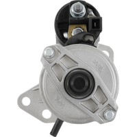 S3041PR - S3041PRS
