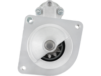 AS-PL Startmotor S6244S
