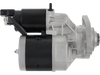AS-PL Startmotor S9011PR, bild 2