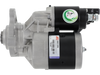 AS-PL Startmotor S9011PR, bild 3