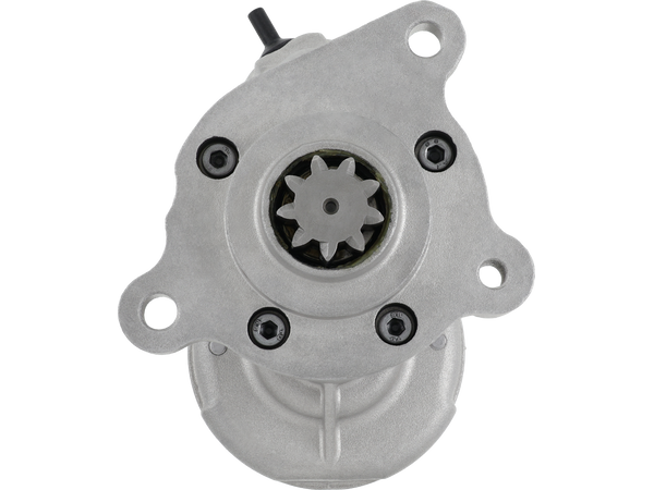 AS-PL Startmotor S9011PR
