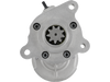 AS-PL Startmotor S9011PR, bild 1