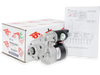 AS-PL Startmotor S9011PR, bild 4