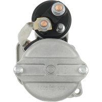 S0996PR - S0996PRS