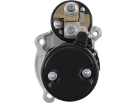 AS-PL Startmotor S3364PR