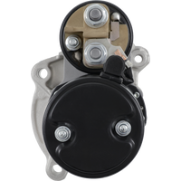 S3364PR - S3364PRS