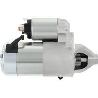S3326(VALEO) - S3326(VALEO)B