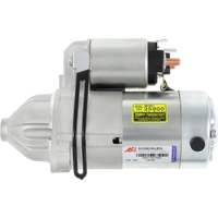 S3326(VALEO) - S3326(VALEO)B1