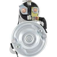 S3326(VALEO) - S3326(VALEO)S