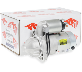 S3326(VALEO) - S3326(VALOE)U