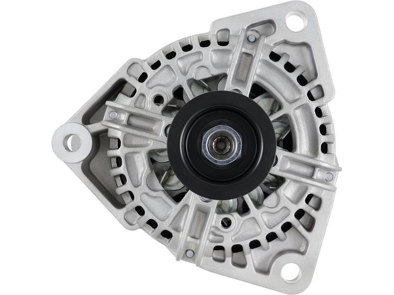 Brand new AS-PL Alternator