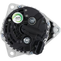 A01375S - A01375SS