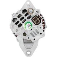 A5630S - A5630SS