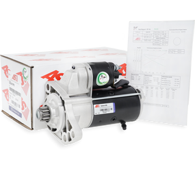 S3041PR - S3041PRU