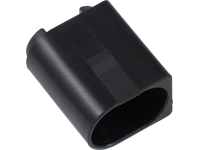 AS-PL Generator pluggar ARS0086S