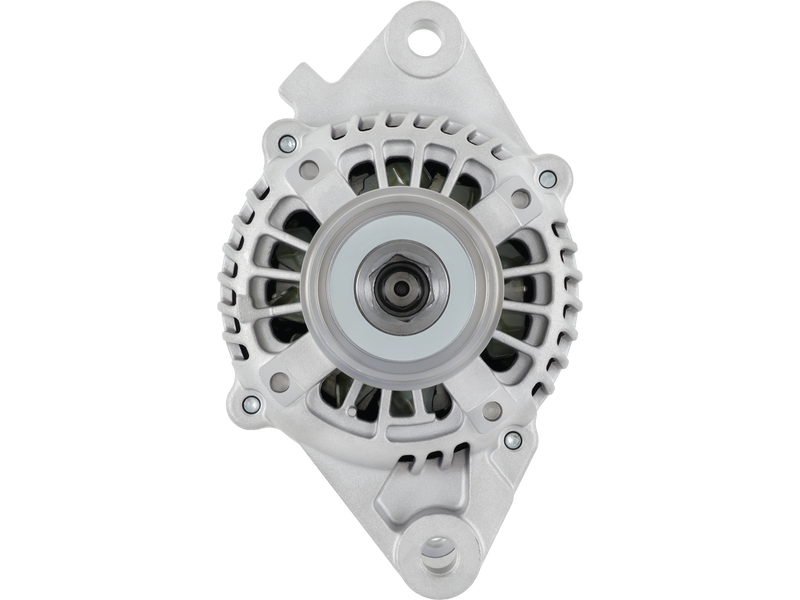 Brand new AS-PL Alternator