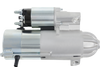 AS-PL Startmotor S1348S, bild 2