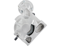 AS-PL Startmotor S1348S