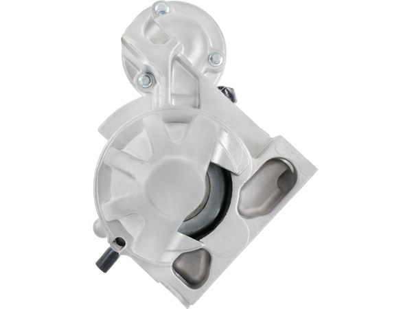 AS-PL Startmotor S1348S