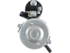 AS-PL Startmotor S1348S, bild 4