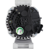 A01286S - A01286SS