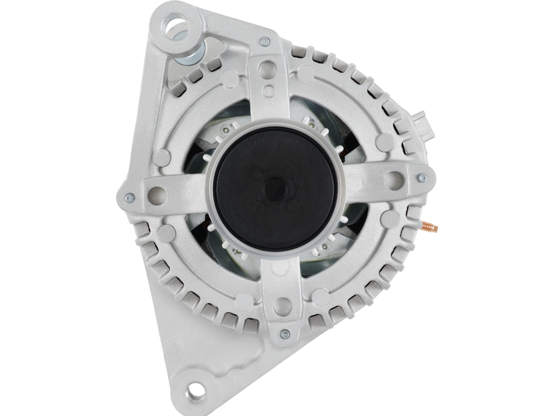 Brand new AS-PL Alternator