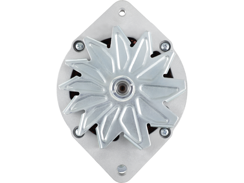 Brand new AS-PL Alternator
