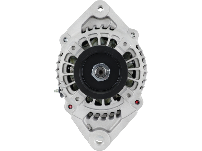 Brand new AS-PL Alternator