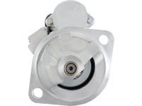 AS-PL Startmotor S91030S